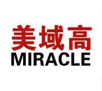 美域高